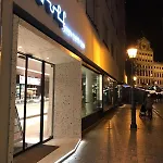 Goldenkey Am Rathausplatz Neu Eingerichtet