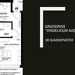 公寓 Goldenkey Am Rathausplatz Neu Eingerichtet 奥格斯堡