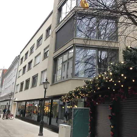 Goldenkey Am Rathausplatz Neu Eingerichtet Augsburg