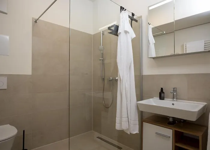 Goldenkey Am Rathausplatz Neu Eingerichtet Appartement Augsburg